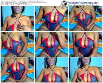 xlovecam-afroditasexyx-webcam-show-04_09_2018-04_20_54