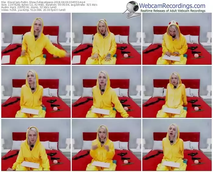 xlovecam-alexaspace-webcam-show-04_09_2018-03_45_53