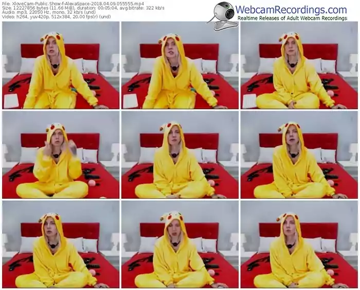 xlovecam-alexaspace-webcam-show-04_09_2018-05_55_55