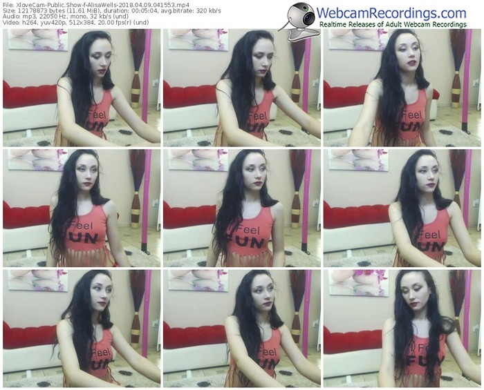xlovecam-alisawells-webcam-show-04_09_2018-04_15_53