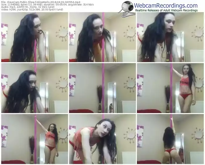 xlovecam-alisawells-webcam-show-04_09_2018-04_35_54