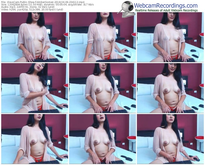 xlovecam-ambergomez-webcam-show-04_09_2018-23_41_12