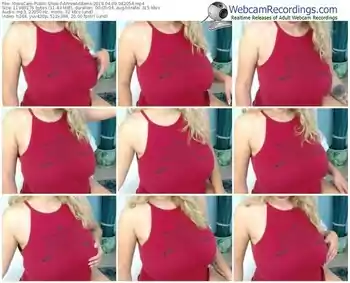 xlovecam-annieaddams-webcam-show-04_09_2018-04_20_54