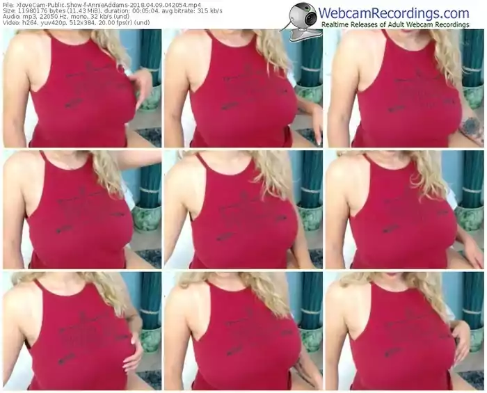 xlovecam-annieaddams-webcam-show-04_09_2018-04_20_54