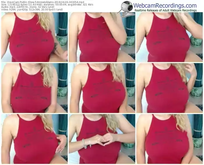 xlovecam-annieaddams-webcam-show-04_09_2018-04_30_54