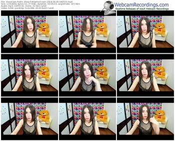 xlovecam-atlantisocean-webcam-show-04_09_2018-04_05_53