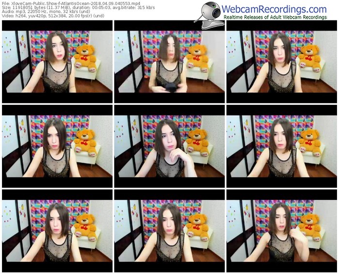 xlovecam-atlantisocean-webcam-show-04_09_2018-04_05_53