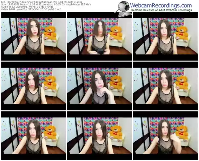 xlovecam-atlantisocean-webcam-show-04_09_2018-04_05_53