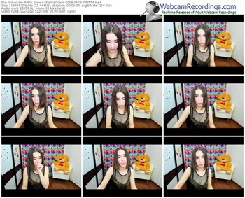 xlovecam-atlantisocean-webcam-show-04_09_2018-04_25_54