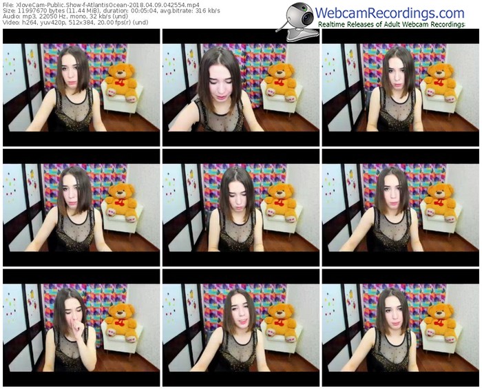 xlovecam-atlantisocean-webcam-show-04_09_2018-04_25_54