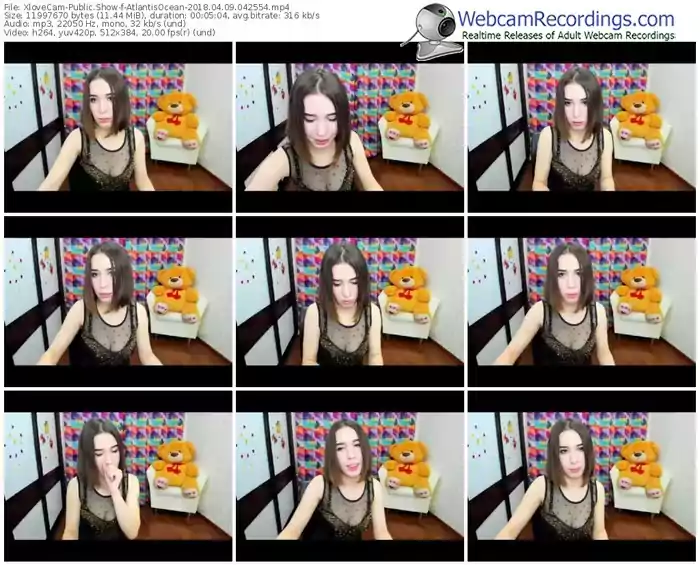 xlovecam-atlantisocean-webcam-show-04_09_2018-04_25_54