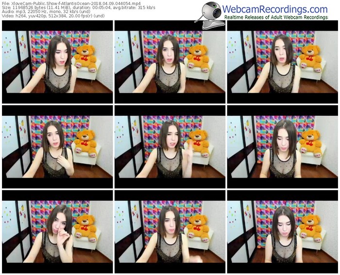 xlovecam-atlantisocean-webcam-show-04_09_2018-04_40_54