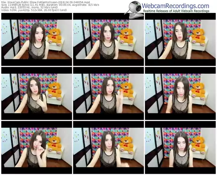 xlovecam-atlantisocean-webcam-show-04_09_2018-04_40_54