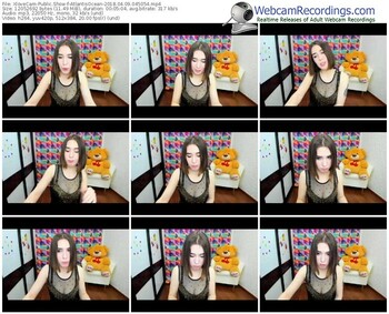 xlovecam-atlantisocean-webcam-show-04_09_2018-04_50_54