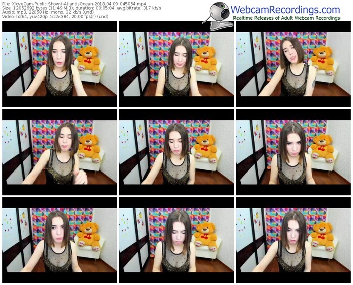 xlovecam-atlantisocean-webcam-show-04_09_2018-04_50_54