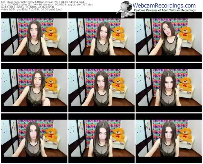 xlovecam-atlantisocean-webcam-show-04_09_2018-04_50_54