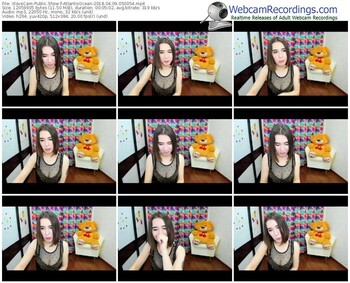 xlovecam-atlantisocean-webcam-show-04_09_2018-05_00_54