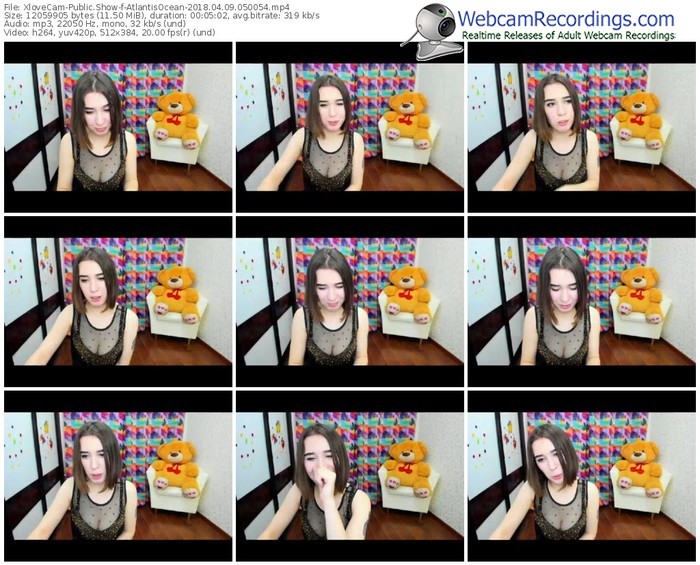 xlovecam-atlantisocean-webcam-show-04_09_2018-05_00_54