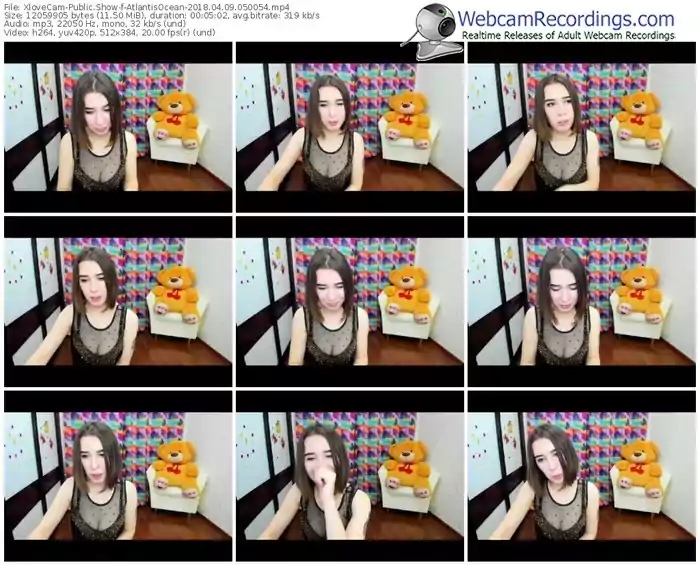 xlovecam-atlantisocean-webcam-show-04_09_2018-05_00_54