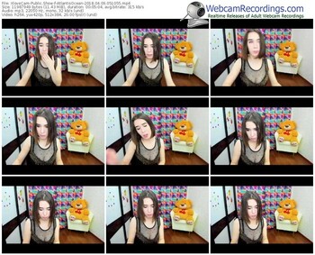 xlovecam-atlantisocean-webcam-show-04_09_2018-05_10_55