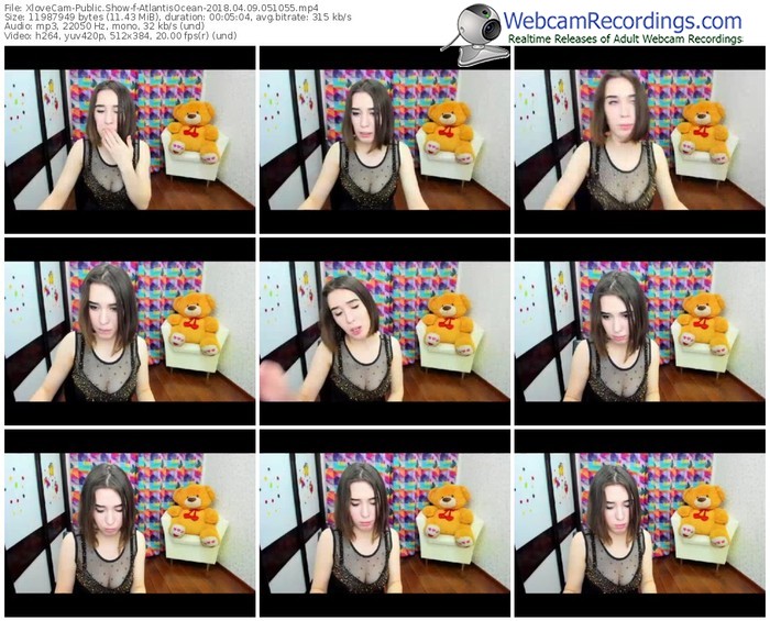 xlovecam-atlantisocean-webcam-show-04_09_2018-05_10_55