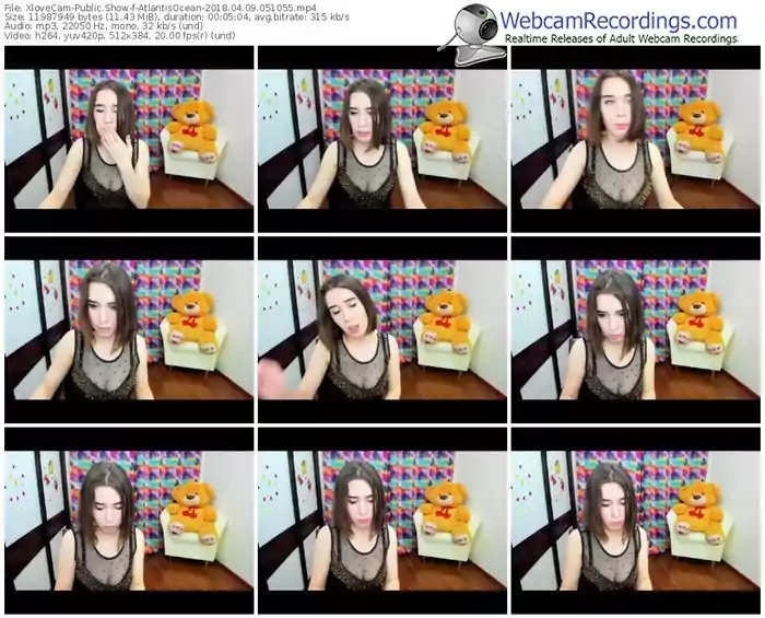 xlovecam-atlantisocean-webcam-show-04_09_2018-05_10_55