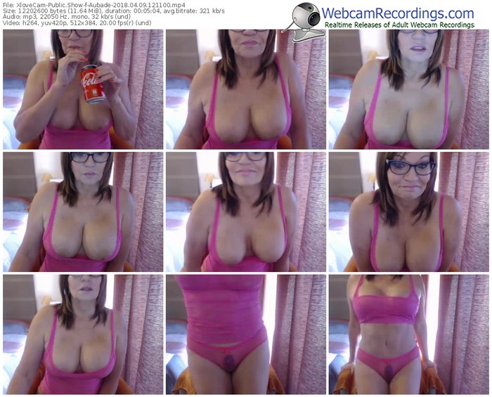 xlovecam-aubade-webcam-show-04_09_2018-12_11_00