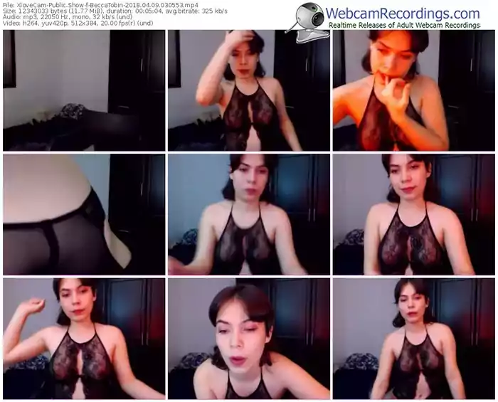 xlovecam-beccatobin-webcam-show-04_09_2018-03_05_53