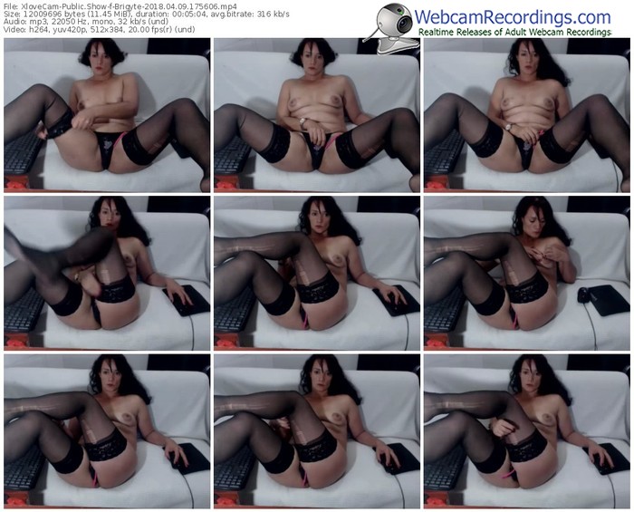 xlovecam-brigyte-webcam-show-04_09_2018-17_56_06