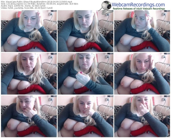 xlovecam-bustyblondann-webcam-show-04_09_2018-11_56_00