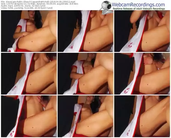 xlovecam-cassandramichelli-webcam-show-04_09_2018-23_56_12