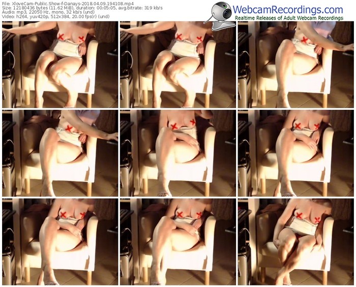 xlovecam-danays-webcam-show-04_09_2018-19_41_08