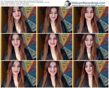 xlovecam-djannamic-webcam-show-04_09_2018-00_45_50
