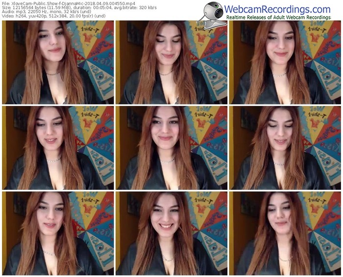 xlovecam-djannamic-webcam-show-04_09_2018-00_45_50