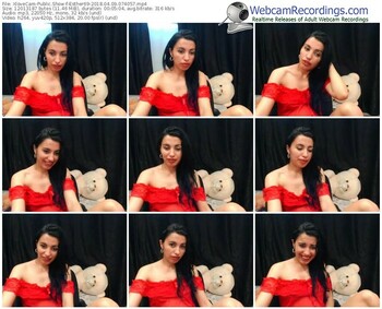 xlovecam-esther69-webcam-show-04_09_2018-07_40_57