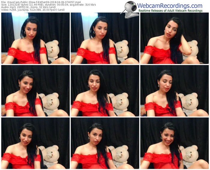 xlovecam-esther69-webcam-show-04_09_2018-07_40_57
