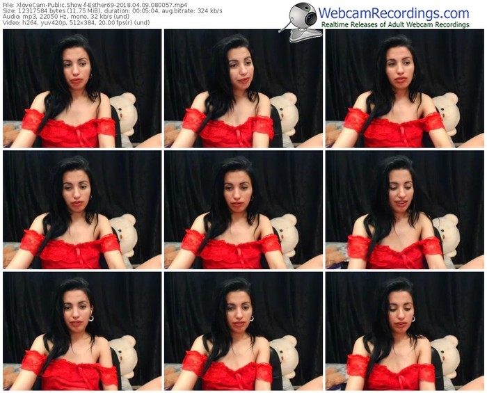xlovecam-esther69-webcam-show-04_09_2018-08_00_57