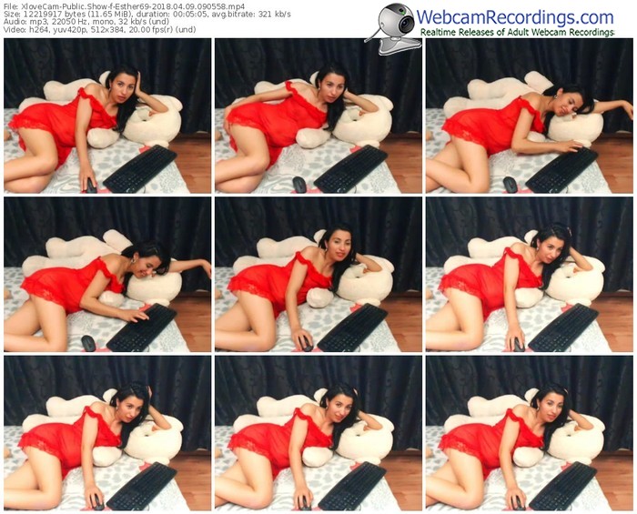 xlovecam-esther69-webcam-show-04_09_2018-09_05_58