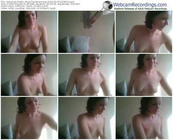 xlovecam-evafrancaise-webcam-show-04_09_2018-14_36_03