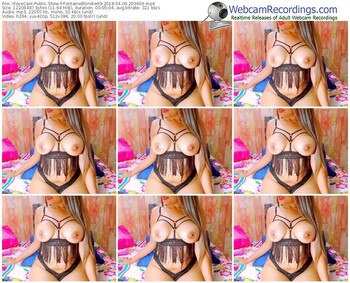xlovecam-fontaineblondie69-webcam-show-04_09_2018-20_36_09