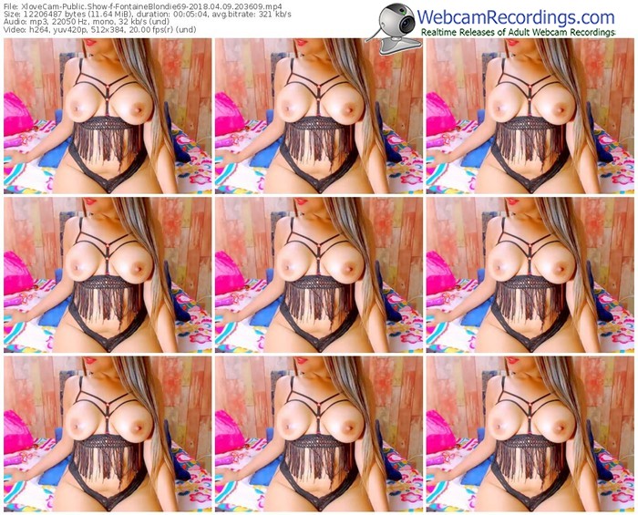 xlovecam-fontaineblondie69-webcam-show-04_09_2018-20_36_09