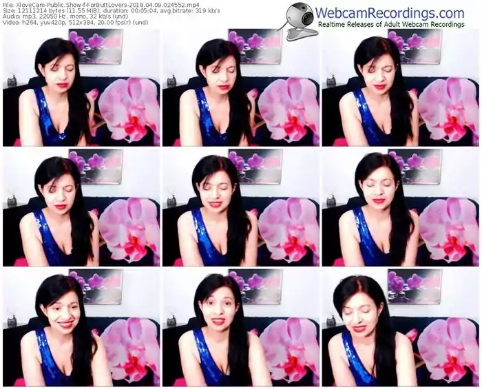xlovecam-forbuttlovers-webcam-show-04_09_2018-02_45_52