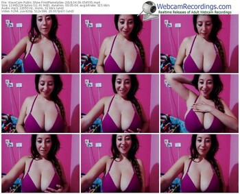 xlovecam-hotpamelasex-webcam-show-04_09_2018-05_45_55