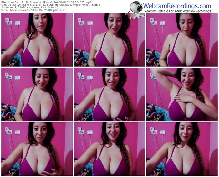 xlovecam-hotpamelasex-webcam-show-04_09_2018-05_45_55