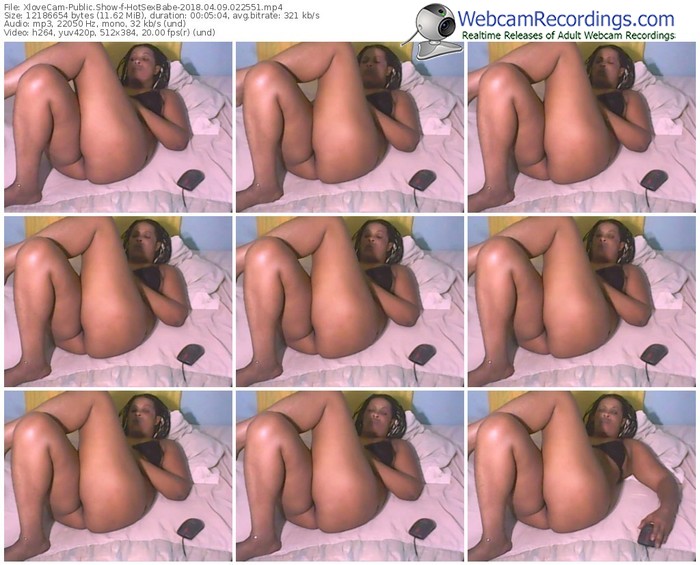 xlovecam-hotsexbabe-webcam-show-04_09_2018-02_25_51