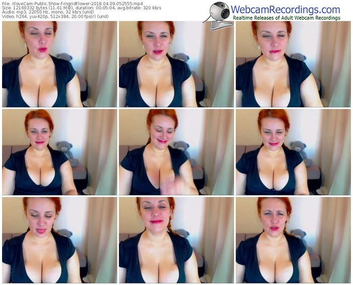 xlovecam-ingridflower-webcam-show-04_09_2018-05_25_55