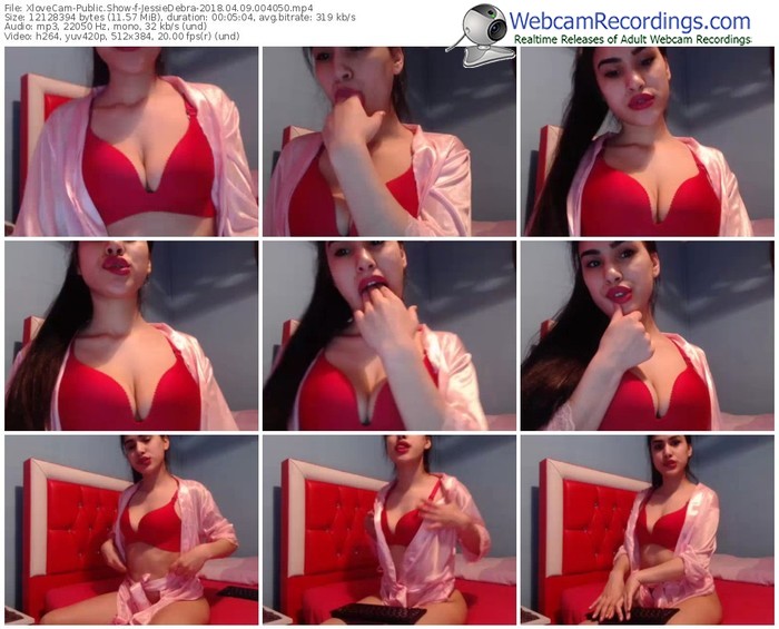 xlovecam-jessiedebra-webcam-show-04_09_2018-00_40_50