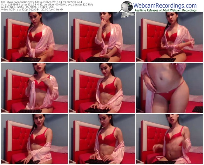 xlovecam-jessiedebra-webcam-show-04_09_2018-00_55_50
