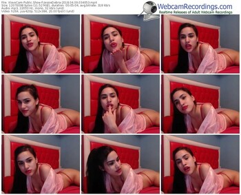 xlovecam-jessiedebra-webcam-show-04_09_2018-03_40_53