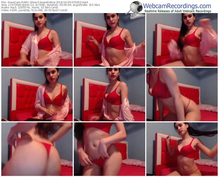 xlovecam-jessiedebra-webcam-show-04_09_2018-03_50_53
